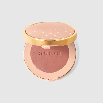 ROSY BEIGE 05 BLUSH GUCCI 5.5G