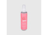 SPRAY LIMPADOR DE PINCÉIS LET’S CLEAN SPRAY 150ML - VIZZELA SPRAY LIMPADOR DE PINCÉIS LET’S CLEAN SPRAY 150ML - VIZZELA