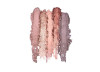 MINI STARLETTE PALETTE - MINI PALETA SOMBRAS NATASHA DENONA MINI STARLETTE PALETTE - MINI PALETA SOMBRAS NATASHA DENONA