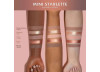 MINI STARLETTE PALETTE - MINI PALETA SOMBRAS NATASHA DENONA MINI STARLETTE PALETTE - MINI PALETA SOMBRAS NATASHA DENONA