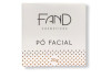 PO SOLTO FACIAL COR 04 FAND 20G PO SOLTO FACIAL COR 04 FAND 20G