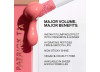 OBVIOUSLY RICH PLUMPING GLOSS - PATRICK TA 