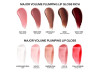 OBVIOUSLY RICH PLUMPING GLOSS - PATRICK TA 