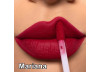 BATOM LIQUIDO MARIANA - MARIANA LAUREANO BATOM LIQUIDO MARIANA - MARIANA LAUREANO