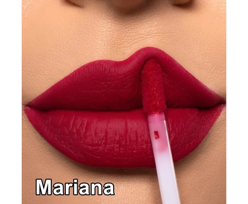 BATOM LIQUIDO MARIANA - MARIANA LAUREANO BATOM LIQUIDO MARIANA - MARIANA LAUREANO