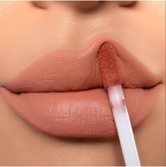 BATOM LIQUIDO MARIA DE LOURDES - MARIANA LAUREANO