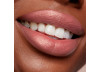 BLUSHING MATTE SUEDE BATOM - PATRICK TA