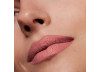 BLUSHING MATTE SUEDE BATOM - PATRICK TA