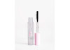 INCOLOR MASCARA PARA CILIOS E SOBRANCELHA  - NINA MAKEUP INCOLOR MASCARA PARA CILIOS E SOBRANCELHA  - NINA MAKEUP