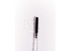 INCOLOR MASCARA PARA CILIOS E SOBRANCELHA  - NINA MAKEUP INCOLOR MASCARA PARA CILIOS E SOBRANCELHA  - NINA MAKEUP