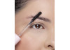 INCOLOR MASCARA PARA CILIOS E SOBRANCELHA  - NINA MAKEUP INCOLOR MASCARA PARA CILIOS E SOBRANCELHA  - NINA MAKEUP