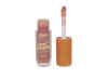 LIP OIL SWEET CARAMEL MAUVE - NINA MAKEUP LIP OIL SWEET CARAMEL MAUVE - NINA MAKEUP