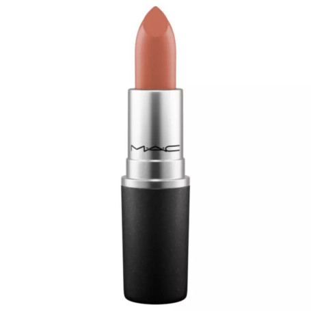 新品 616 TAUPE 616 TAUPE BATOM MAC | Loja online de Maquiagens Importadas e Nacionais