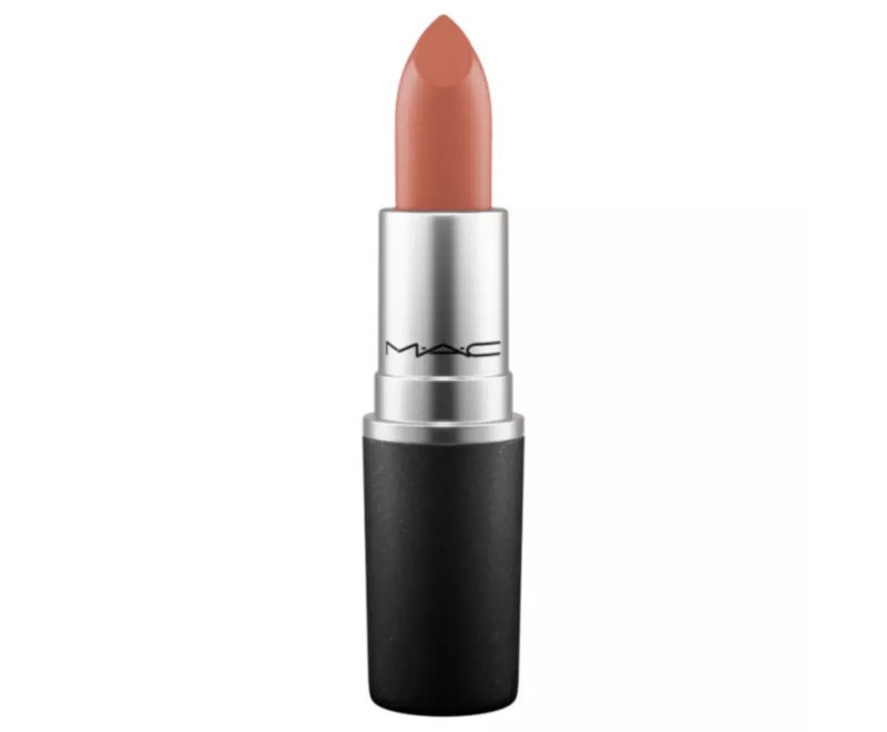 616 TAUPE BATOM MAC 616 TAUPE BATOM MAC