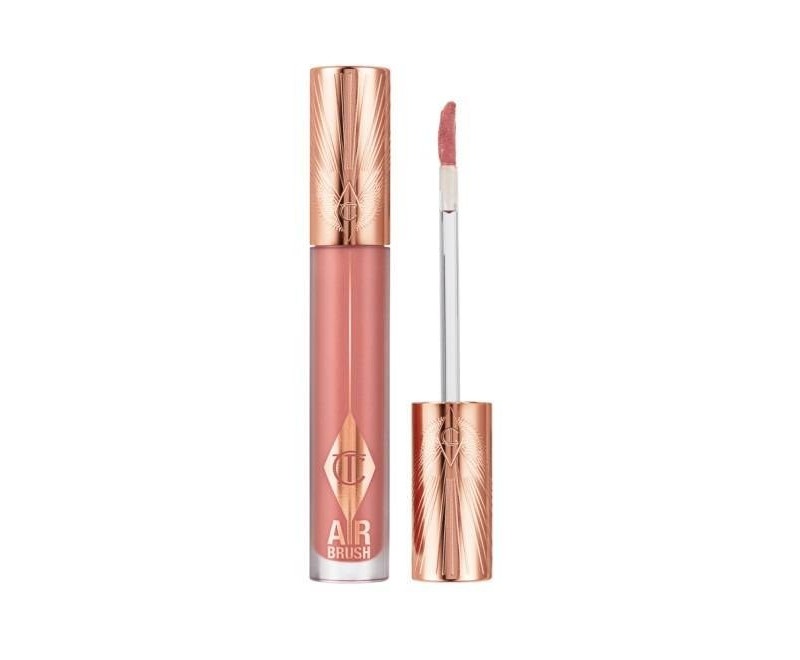 BATOM PILLOW TALK BLUR AIR BLUSH FLAWLESS BATOM PILLOW TALK BLUR AIR BLUSH FLAWLESS