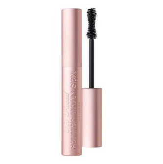 BETTER THAN SEX MASCARA CILIOS TOO FACED