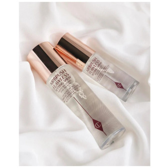 SETTING SPRAY SET 100ML AIRBRUSH CHARLOTTE TILBURY