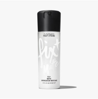 FIX+ MATTE 100ML