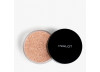 ILUMINADOR INGLOT 07
