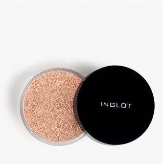 ILUMINADOR INGLOT 07