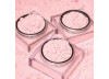 CHERRY BLOSSOM CAKE PÓ HUDA BEAUTY CHERRY BLOSSOM CAKE PÓ HUDA BEAUTY