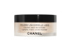 12 PÓ CHANEL TRANSLUCENT 12 PÓ CHANEL TRANSLUCENT