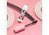BIG NO PANDA MASCARA DE CILIOS VIZZELA BIG NO PANDA MASCARA DE CILIOS VIZZELA