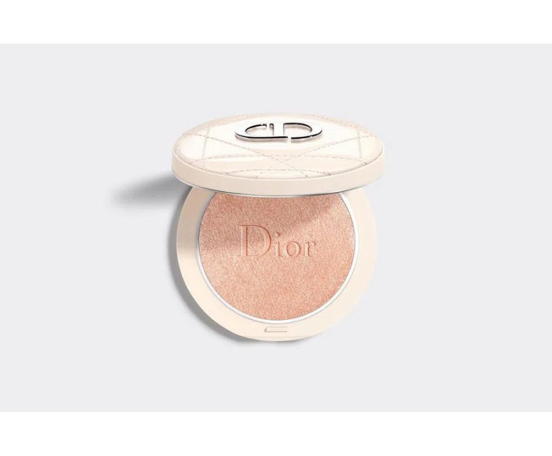 04 GOLDEN GLOW DIOR FOREVER COUTURE LUMINIZER ILUMINADOR 04 GOLDEN GLOW DIOR FOREVER COUTURE LUMINIZER ILUMINADOR