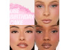 UBE BIRTHDAY CAKE PÓ HUDA BEAUTY UBE BIRTHDAY CAKE PÓ HUDA BEAUTY