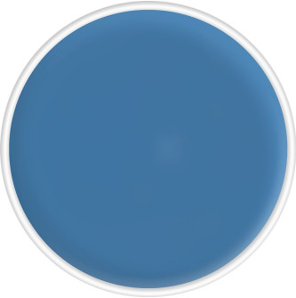 509 REFIL SUPRACOLOR KRYOLAN