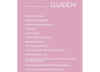 PÓ QUEEN - ANAIRANA