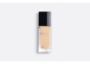 BASE 1W DIOR FOREVER SKIN GLOW