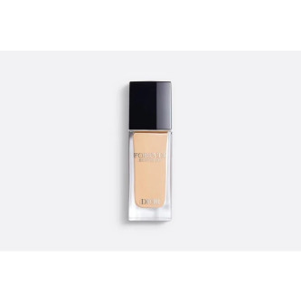 BASE 1W DIOR FOREVER SKIN GLOW