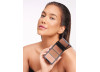 MEDIUM CONTOUR TRIO PALETTE - MICHELLY PALMA