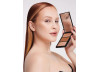 LIGHT CONTOUR TRIO PALETTE - MICHELLY PALMA LIGHT CONTOUR TRIO PALETTE - MICHELLY PALMA