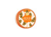 AIRSPUN PO TRANSLUCENT EXTRA COVERAGE 070-41