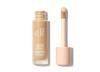 1 FAIR HALO GLOW LIQUID FILTER ELF