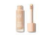 2 FAIR/LIGHT  HALO GLOW LIQUID FILTER ELF 2 FAIR/LIGHT  HALO GLOW LIQUID FILTER ELF