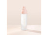 ALWAYS AN OPTIMIST 85ML  MIST BRUME BRUMA FACIAL RARE BEAUTY