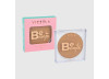 COR 01 SUNSHINE PO BRONZEADOR BE BRONZER - VIZZELA COR 01 SUNSHINE PO BRONZEADOR BE BRONZER - VIZZELA