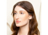 COR 01 SUNSHINE PO BRONZEADOR BE BRONZER - VIZZELA COR 01 SUNSHINE PO BRONZEADOR BE BRONZER - VIZZELA