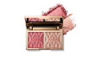 SILK GLOW DUO ICONIC LONDON BLUSH E ILUMINADOR