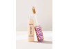 12N FAIR-NEUTRAL SHAPE TAPE CORRETIVO TARTE