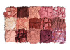 BLOOM PALETTE - NATASHA DENONA BLOOM PALETTE - NATASHA DENONA