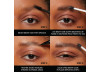MEDIUM BROWN THE BROW GLUE NYX - SOBRANCELHA MEDIUM BROWN THE BROW GLUE NYX - SOBRANCELHA
