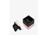 BABY BAKE CHERRY BLOSSOM CAKE HUDA BEAUTY BABY BAKE CHERRY BLOSSOM CAKE HUDA BEAUTY