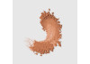 GUCCI BRONZER COR 03 12G GUCCI BRONZER COR 03 12G
