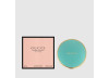 GUCCI BRONZER COR 03 12G GUCCI BRONZER COR 03 12G