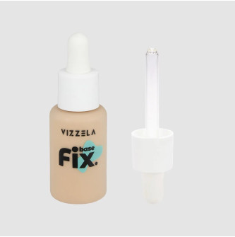 05 BASE LIQUIDA FIX VIZZELA