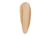 2 FAIR/LIGHT  HALO GLOW LIQUID FILTER ELF 2 FAIR/LIGHT  HALO GLOW LIQUID FILTER ELF